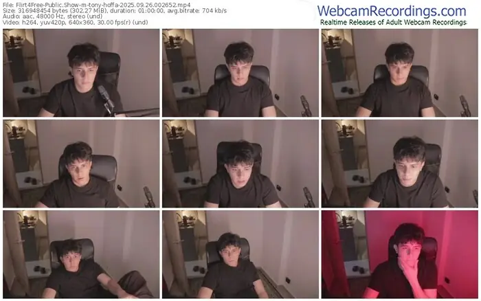 flirt4free-tony-hoffa-09-26-2025-00-26-52