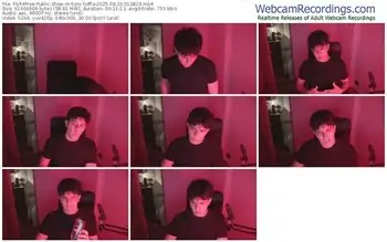 flirt4free-tony-hoffa-09-26-2025-01-28-29