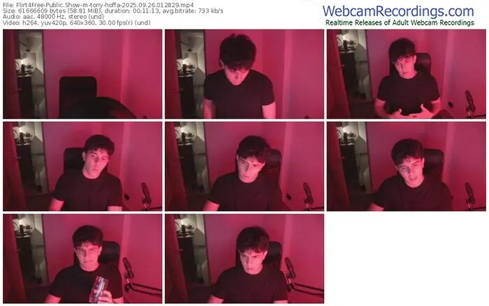 flirt4free-tony-hoffa-09-26-2025-01-28-29