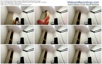 flirt4free-tony-hoffa-09-26-2025-02-21-17