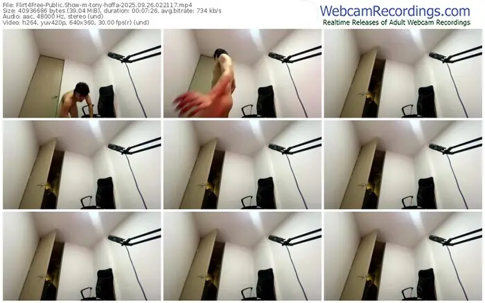 flirt4free-tony-hoffa-09-26-2025-02-21-17