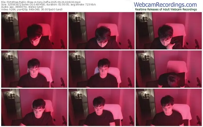 flirt4free-tony-hoffa-09-26-2025-02-41-00