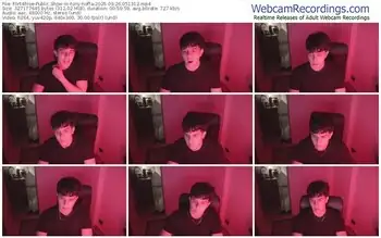 flirt4free-tony-hoffa-09-26-2025-05-13-12