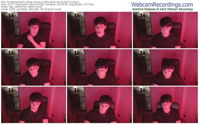 flirt4free-tony-hoffa-09-26-2025-05-13-12