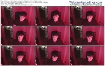 flirt4free-tony-hoffa-09-26-2025-06-14-18