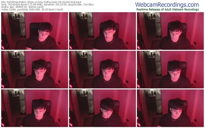 flirt4free-tony-hoffa-09-26-2025-06-14-18