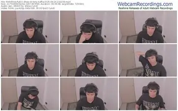 flirt4free-tony-hoffa-09-26-2025-19-22-39