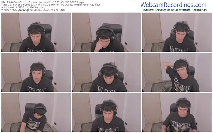 flirt4free-tony-hoffa-09-26-2025-19-22-39