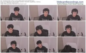 flirt4free-tony-hoffa-09-26-2025-20-53-25