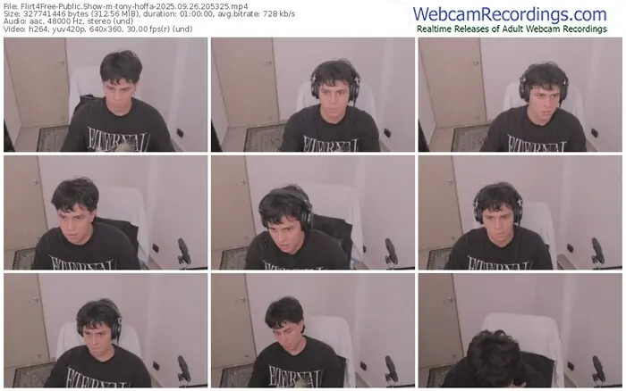 flirt4free-tony-hoffa-09-26-2025-20-53-25
