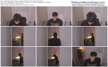 flirt4free-tony-hoffa-09-26-2025-21-55-58