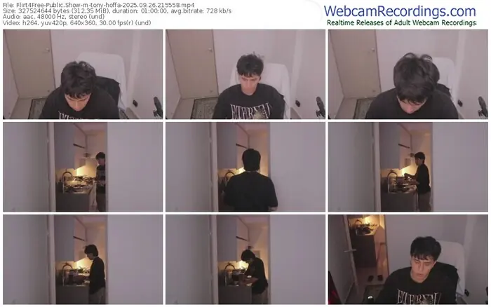 flirt4free-tony-hoffa-09-26-2025-21-55-58