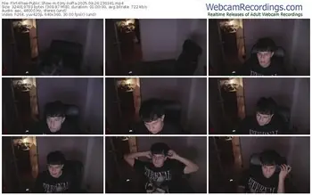 flirt4free-tony-hoffa-09-26-2025-23-03-41