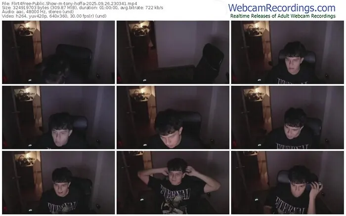 flirt4free-tony-hoffa-09-26-2025-23-03-41