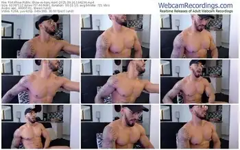 flirt4free-tony-kent-09-26-2025-19-42-36