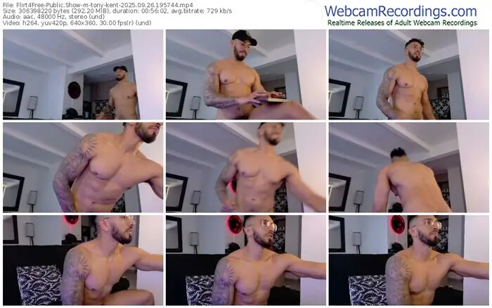 flirt4free-tony-kent-09-26-2025-19-57-44