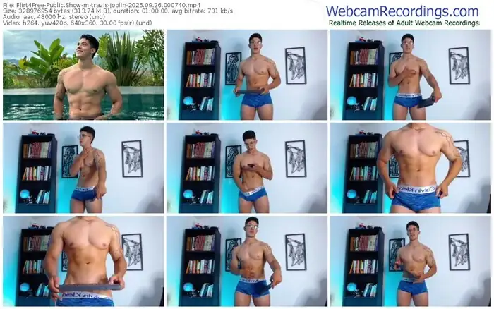 flirt4free-travis-joplin-09-26-2025-00-07-40