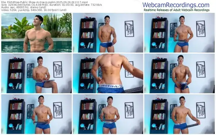 flirt4free-travis-joplin-09-26-2025-01-11-17