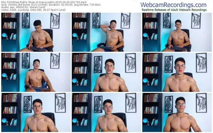 flirt4free-travis-joplin-09-26-2025-03-17-43