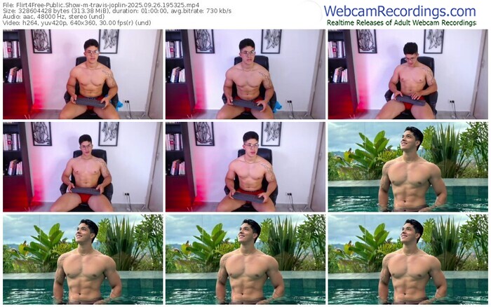 flirt4free-travis-joplin-09-26-2025-19-53-25