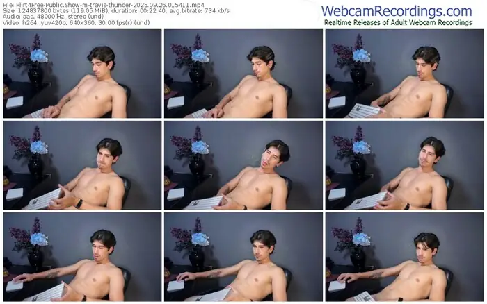flirt4free-travis-thunder-09-26-2025-01-54-11