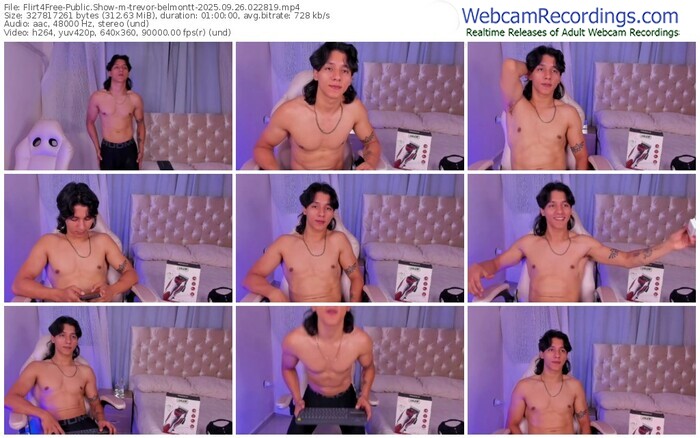 flirt4free-trevor-belmontt-09-26-2025-02-28-19