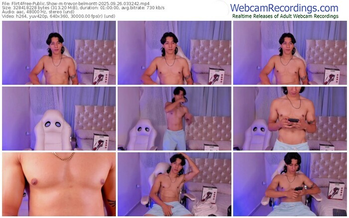 flirt4free-trevor-belmontt-09-26-2025-03-32-42