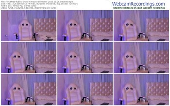 flirt4free-trevor-belmontt-09-26-2025-08-06-08