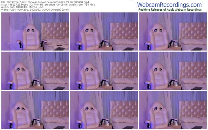 flirt4free-trevor-belmontt-09-26-2025-08-06-08