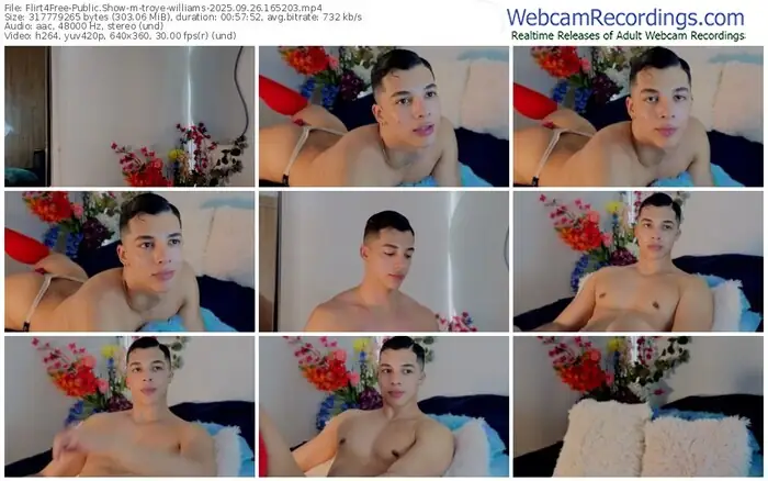 flirt4free-troye-williams-09-26-2025-16-52-03