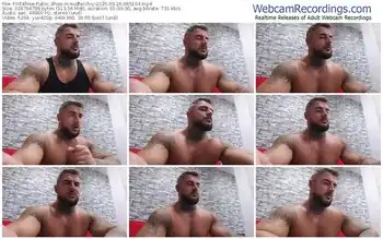 flirt4free-tudfwlch-y-09-26-2025-06-51-04