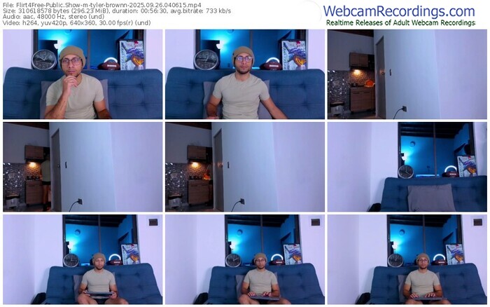 flirt4free-tyler-brownn-09-26-2025-04-06-15