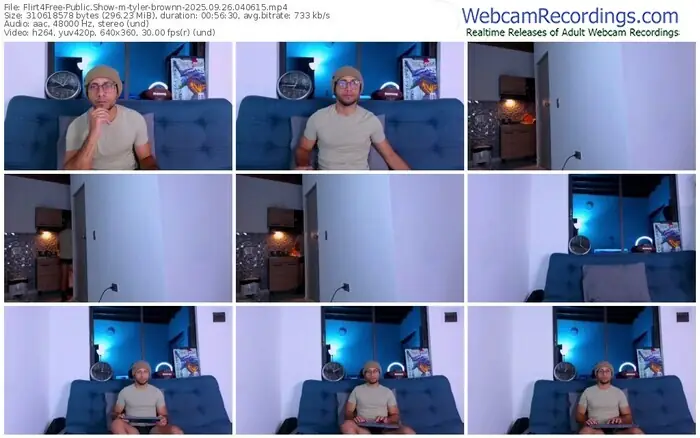 flirt4free-tyler-brownn-09-26-2025-04-06-15