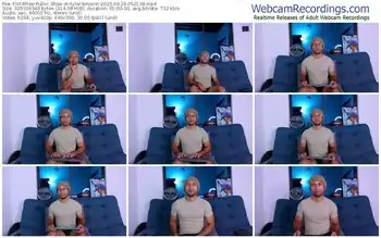 flirt4free-tyler-brownn-09-26-2025-05-21-38