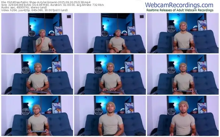 flirt4free-tyler-brownn-09-26-2025-05-21-38