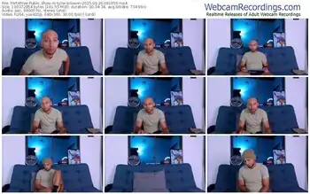 flirt4free-tyler-brownn-09-26-2025-08-19-56