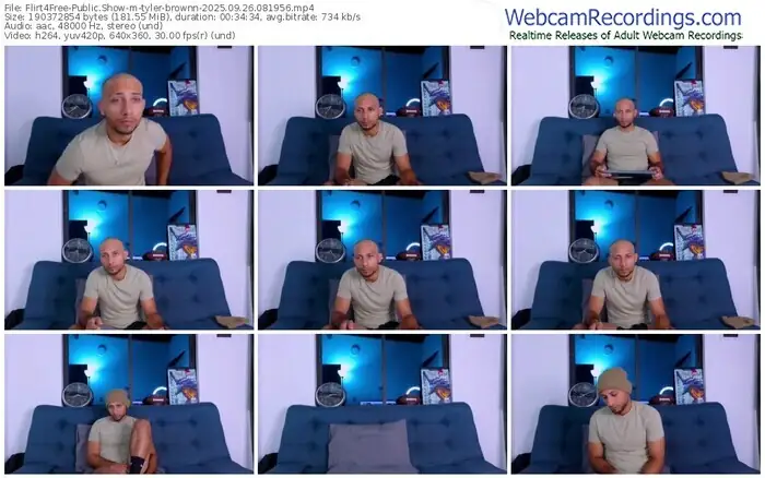 flirt4free-tyler-brownn-09-26-2025-08-19-56