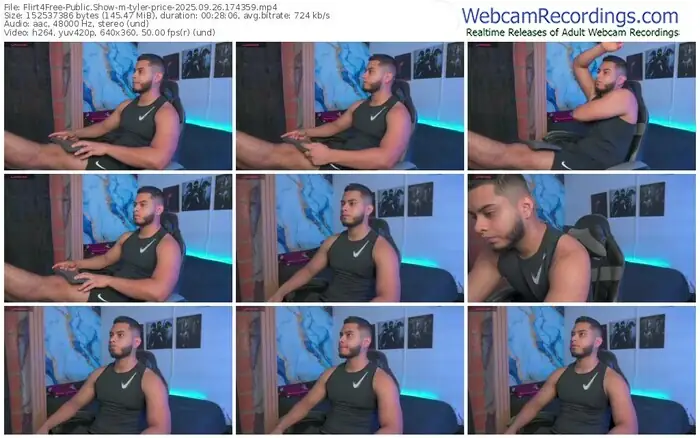 flirt4free-tyler-price-09-26-2025-17-43-59