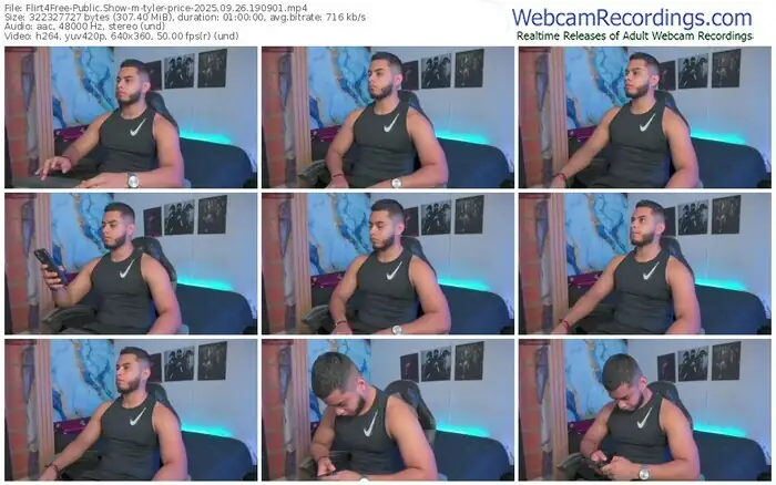 flirt4free-tyler-price-09-26-2025-19-09-01