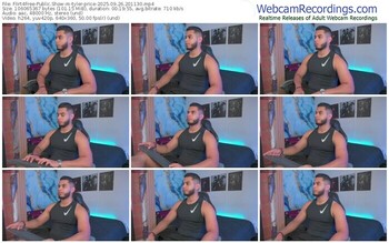 flirt4free-tyler-price-09-26-2025-20-11-30