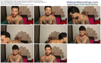 flirt4free-tyler-thomson-09-26-2025-16-50-39