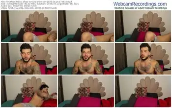 flirt4free-tyler-thomson-09-26-2025-17-34-32