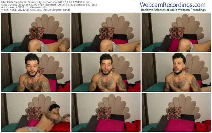 flirt4free-tyler-thomson-09-26-2025-17-34-32