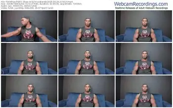 flirt4free-tyler-wakanda-09-26-2025-21-50-14