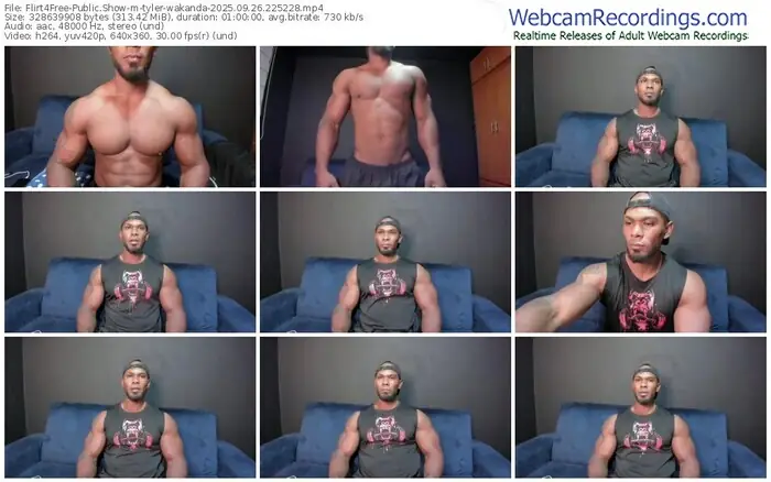 flirt4free-tyler-wakanda-09-26-2025-22-52-28