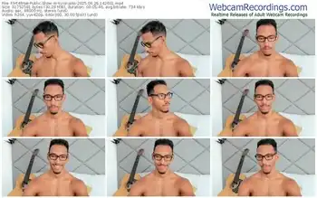 flirt4free-tylor-jess-09-26-2025-14-26-01