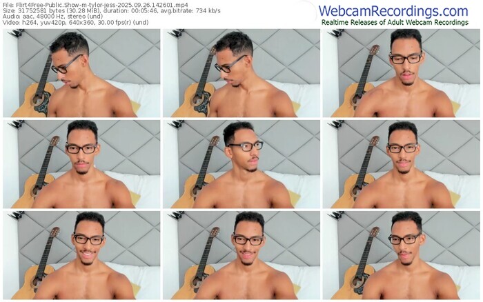 flirt4free-tylor-jess-09-26-2025-14-26-01