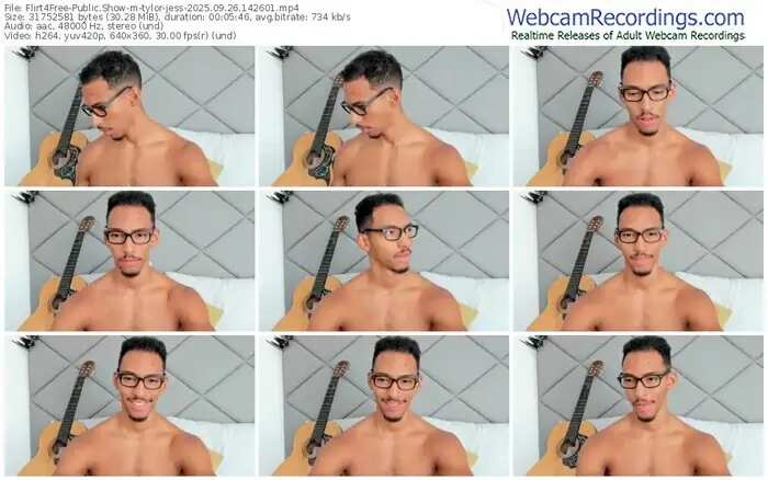 flirt4free-tylor-jess-09-26-2025-14-26-01