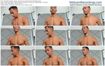 flirt4free-tylor-jess-09-26-2025-15-58-02