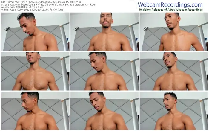 flirt4free-tylor-jess-09-26-2025-15-58-02